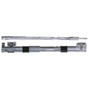 Dorman OE Solutions Steering Column Shift Tube And Plunger Assembly – 905-102 - view 2