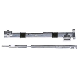 Dorman OE Solutions Steering Column Shift Tube And Plunger Assembly – 905-102 - view 3