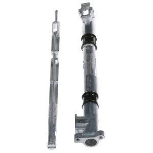 Dorman OE Solutions Steering Column Shift Tube And Plunger Assembly – 905-102 - view 4