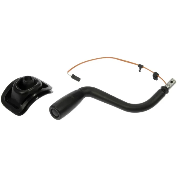 Dorman OE Solutions Shifter Select Lever – 905-106