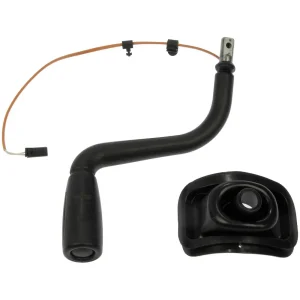Dorman OE Solutions Shifter Select Lever – 905-106 - view 2