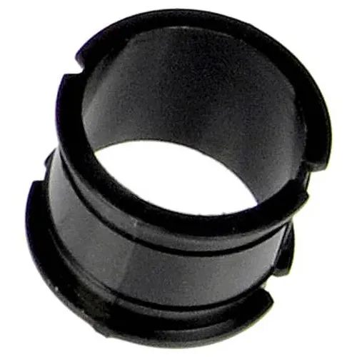 Dorman OE Solutions Steering Column Shift Tube Bushing – 905-103