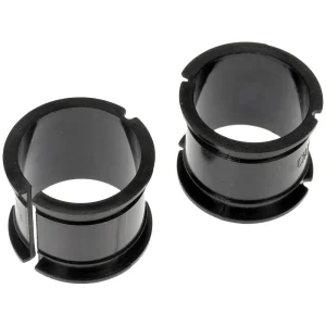 Dorman OE Solutions Steering Column Shift Tube Bushing – 905-107
