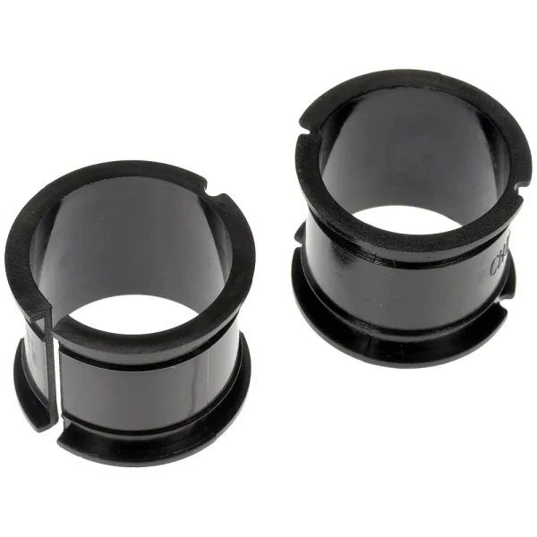 Dorman OE Solutions Steering Column Shift Tube Bushing – 905-107