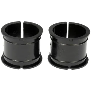 Dorman OE Solutions Steering Column Shift Tube Bushing – 905-107 - view 2