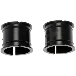 Dorman OE Solutions Steering Column Shift Tube Bushing – 905-107 - view 3