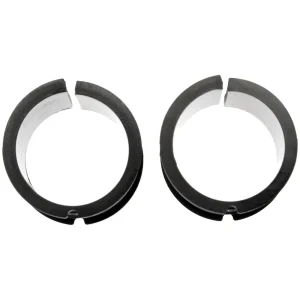 Dorman OE Solutions Steering Column Shift Tube Bushing – 905-107 - view 4