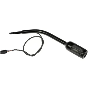 Dorman OE Solutions Shifter Select Lever – 905-109