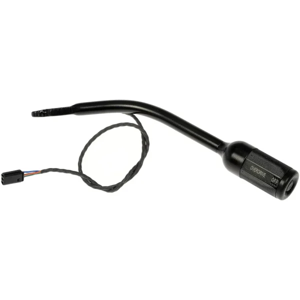 Dorman OE Solutions Shifter Select Lever – 905-109