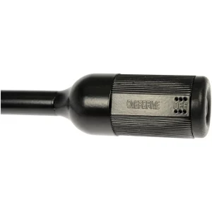 Dorman OE Solutions Shifter Select Lever – 905-109 - view 3