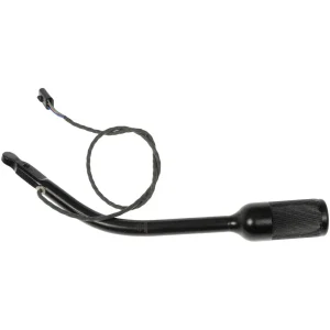 Dorman OE Solutions Shifter Select Lever – 905-109 - view 4
