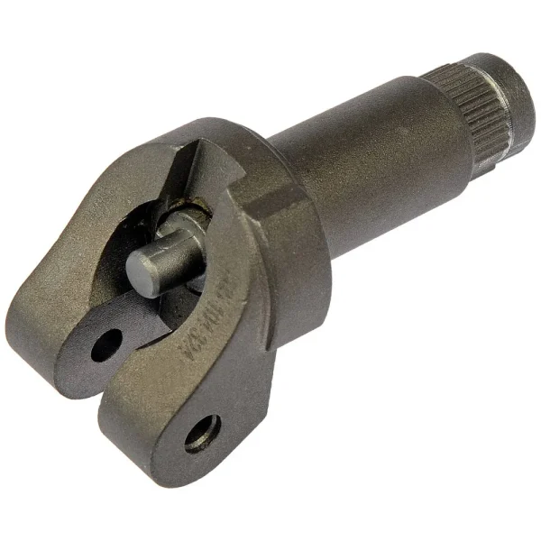 Dorman OE Solutions Column Shifter Lever Bracket Repair – 905-104