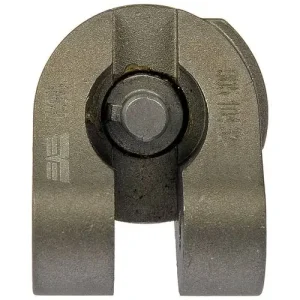 Dorman OE Solutions Column Shifter Lever Bracket Repair – 905-104 - view 2