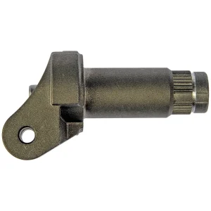 Dorman OE Solutions Column Shifter Lever Bracket Repair – 905-104 - view 3