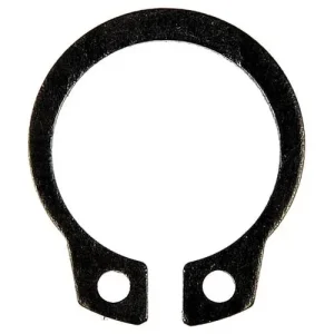 Dorman OE Solutions Column Shifter Lever Bracket Repair – 905-104 - view 4