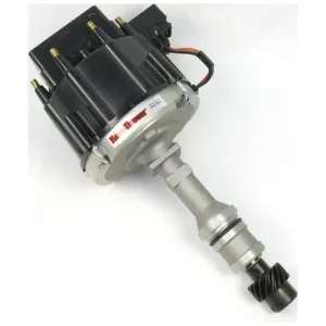 PerTronix Flame-Thrower Distributor – D1170