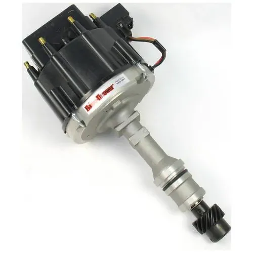 PerTronix Flame-Thrower Distributor – D1170