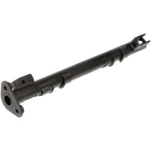 Dorman OE Solutions Steering Column Shift Tube Assembly – 905-108
