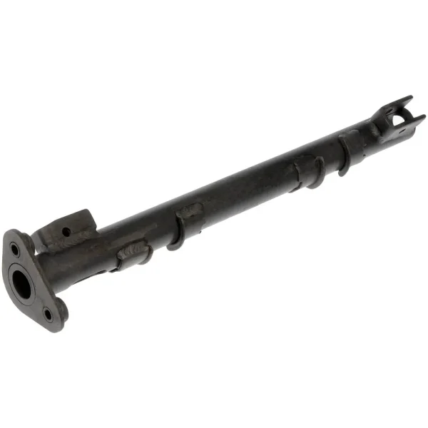 Dorman OE Solutions Steering Column Shift Tube Assembly – 905-108