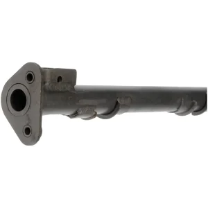 Dorman OE Solutions Steering Column Shift Tube Assembly – 905-108 - view 2