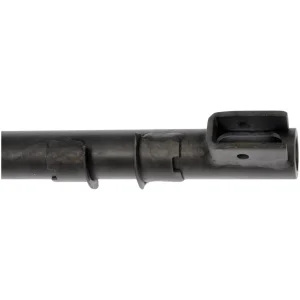 Dorman OE Solutions Steering Column Shift Tube Assembly – 905-108 - view 3