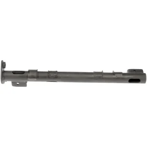 Dorman OE Solutions Steering Column Shift Tube Assembly – 905-108 - view 4