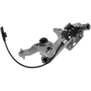 Dorman OE Solutions Steering Column Shift Mechanism – 905-120