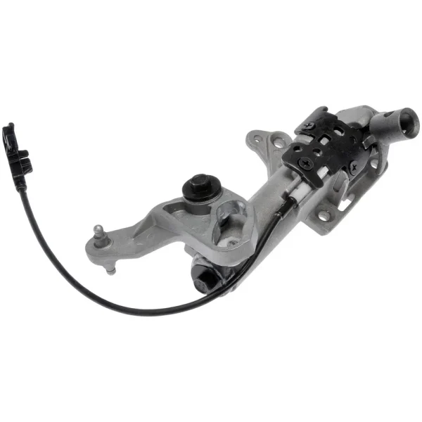 Dorman OE Solutions Steering Column Shift Mechanism – 905-120