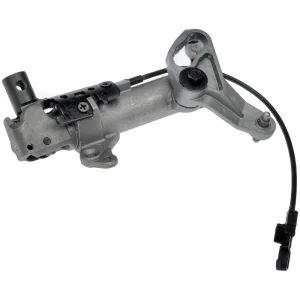 Dorman OE Solutions Steering Column Shift Mechanism – 905-120 - view 2
