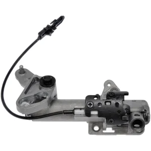 Dorman OE Solutions Steering Column Shift Mechanism – 905-120 - view 3