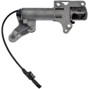 Dorman OE Solutions Steering Column Shift Mechanism – 905-120 - view 4