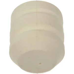 Dorman OE Solutions Control Arm Bumper – 905-205 - view 2