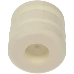 Dorman OE Solutions Control Arm Bumper – 905-205 - view 4