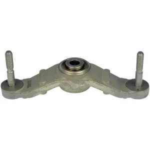Dorman OE Solutions Watts Link – 905-206