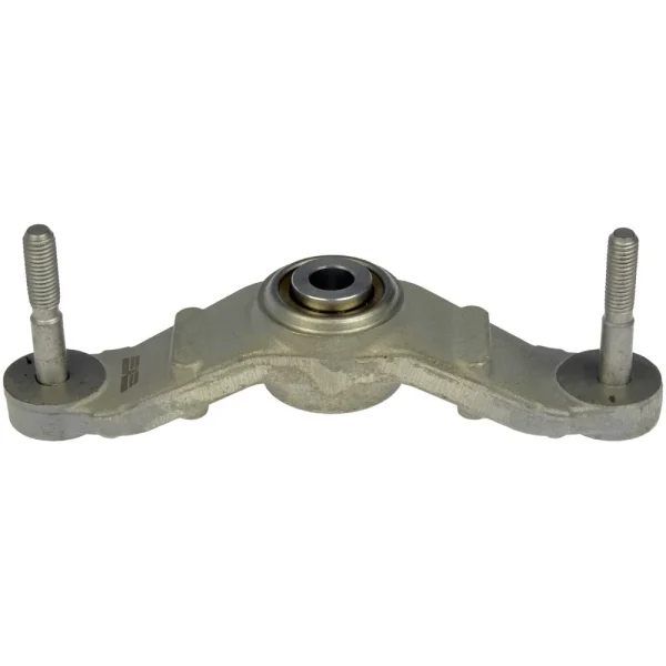 Dorman OE Solutions Watts Link – 905-206