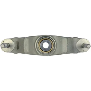 Dorman OE Solutions Watts Link – 905-206 - view 2