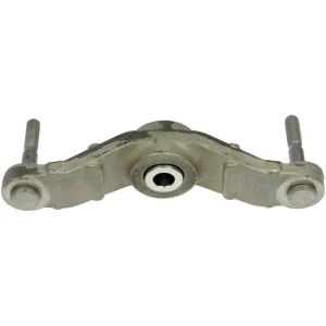 Dorman OE Solutions Watts Link – 905-206 - view 3
