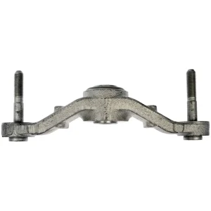 Dorman OE Solutions Watts Link – 905-206 - view 4