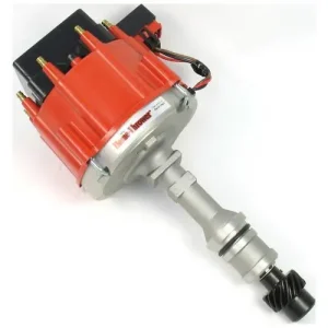 PerTronix Flame-Thrower Distributor – D1171