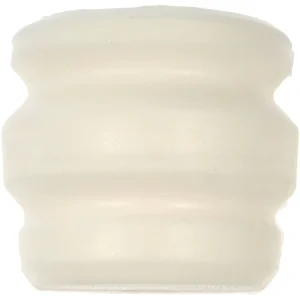 Dorman OE Solutions Control Arm Bumper – 905-204 - view 2