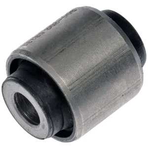 Dorman OE Solutions Suspension Knuckle Bushing – 905-202