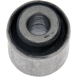 Dorman OE Solutions Suspension Knuckle Bushing – 905-202 - view 2