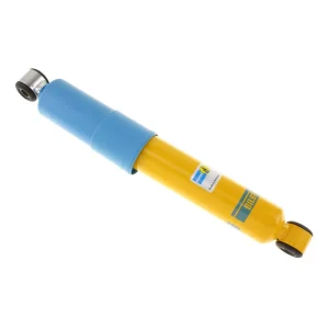 Bilstein B6 Performance Shock – 24-181488