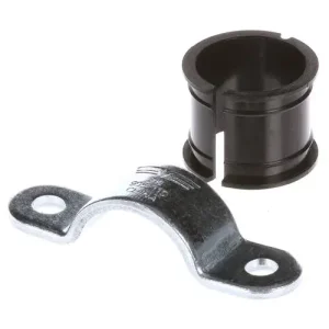 Dorman OE Solutions Shift Clamp And Bushing – 905-110