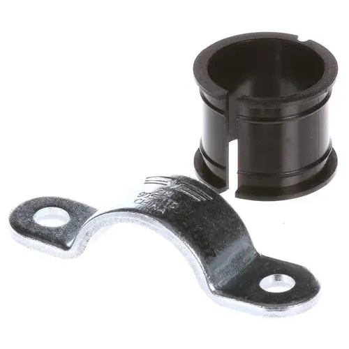 Dorman OE Solutions Shift Clamp And Bushing – 905-110