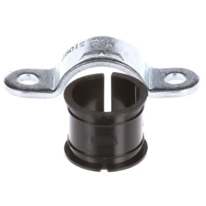 Dorman OE Solutions Shift Clamp And Bushing – 905-110 - view 2