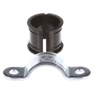 Dorman OE Solutions Shift Clamp And Bushing – 905-110 - view 3