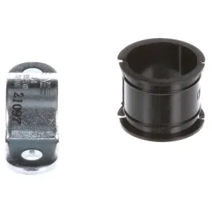 Dorman OE Solutions Shift Clamp And Bushing – 905-110 - view 4