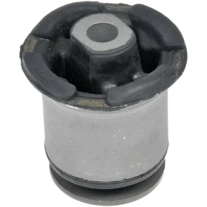 Dorman OE Solutions Control Arm Bushing – 905-203