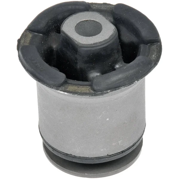 Dorman OE Solutions Control Arm Bushing – 905-203
